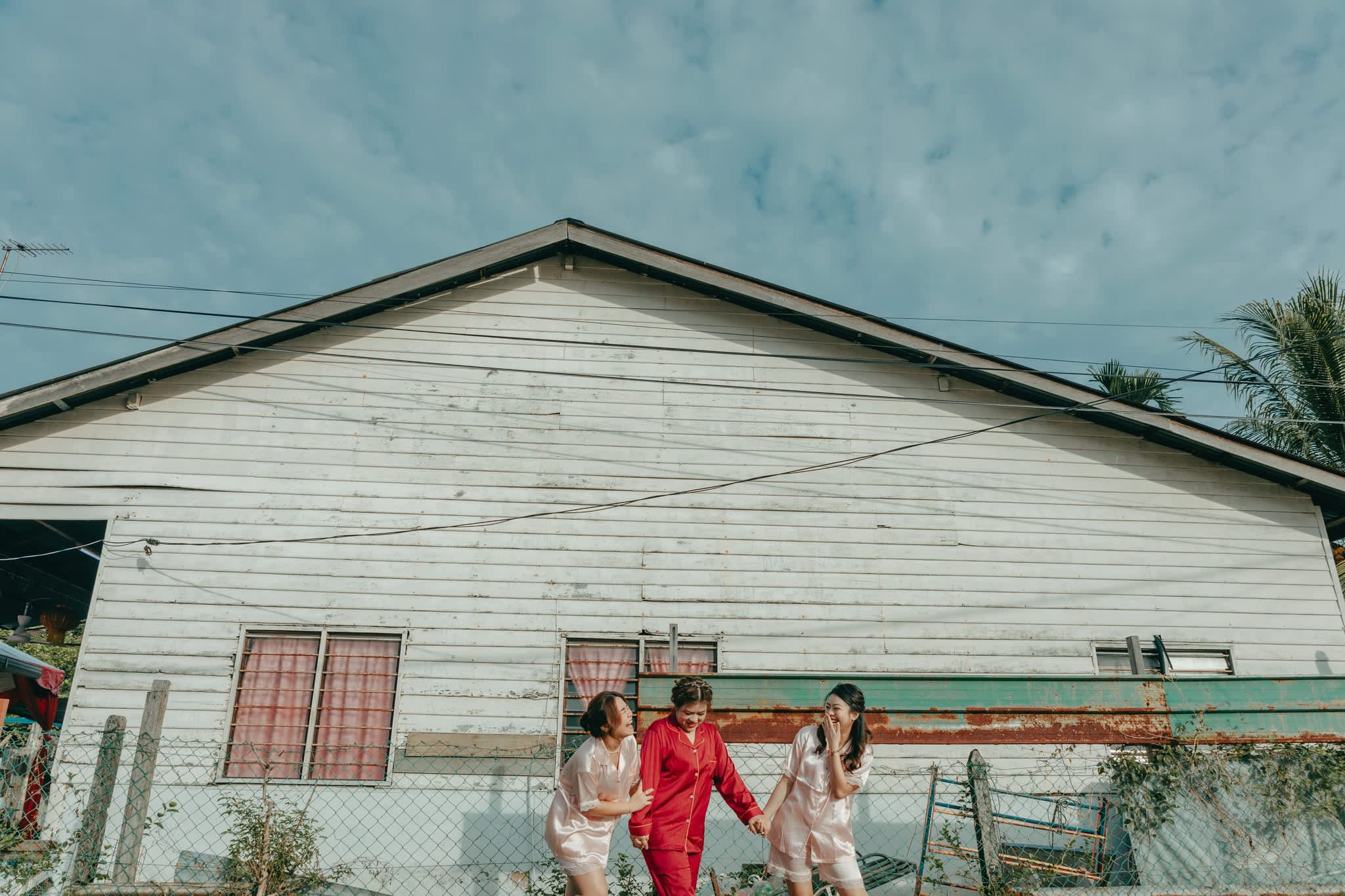Album Cover Photo