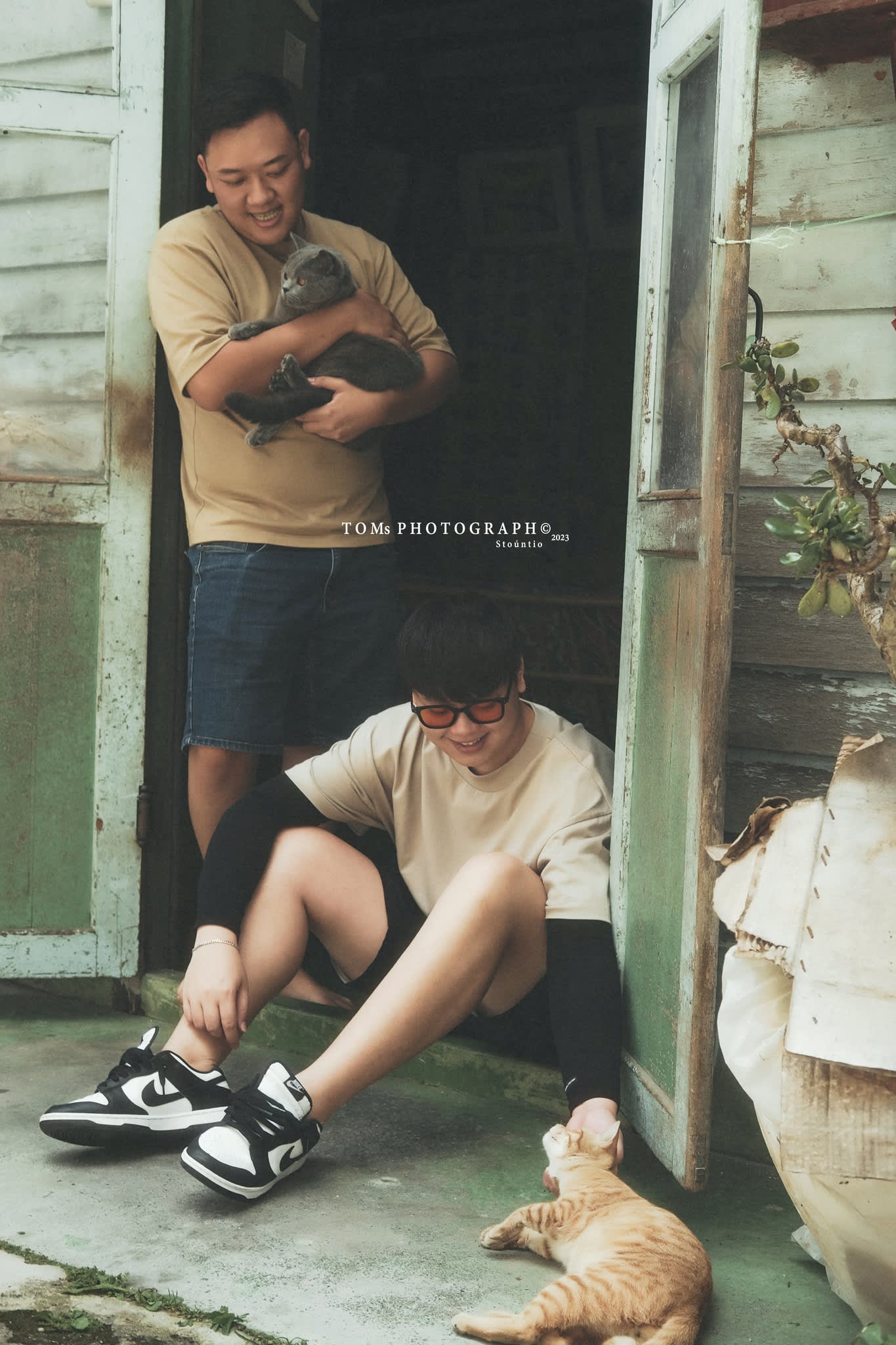 Photo