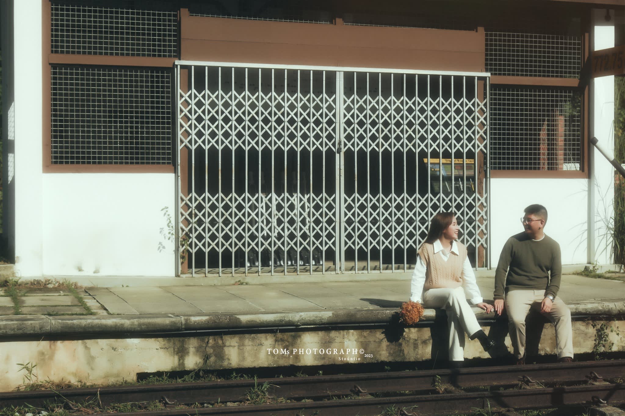 Photo