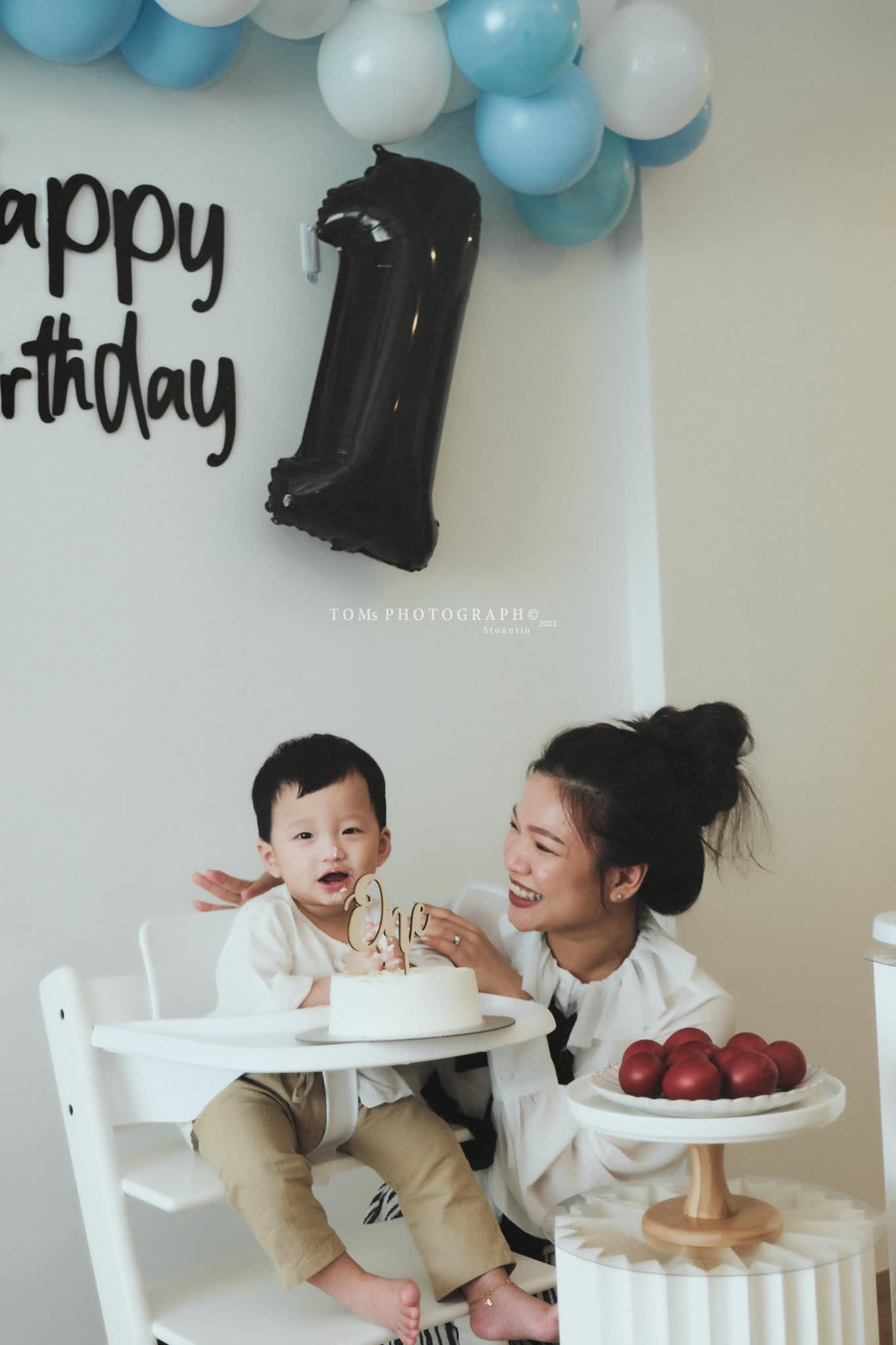 Photo