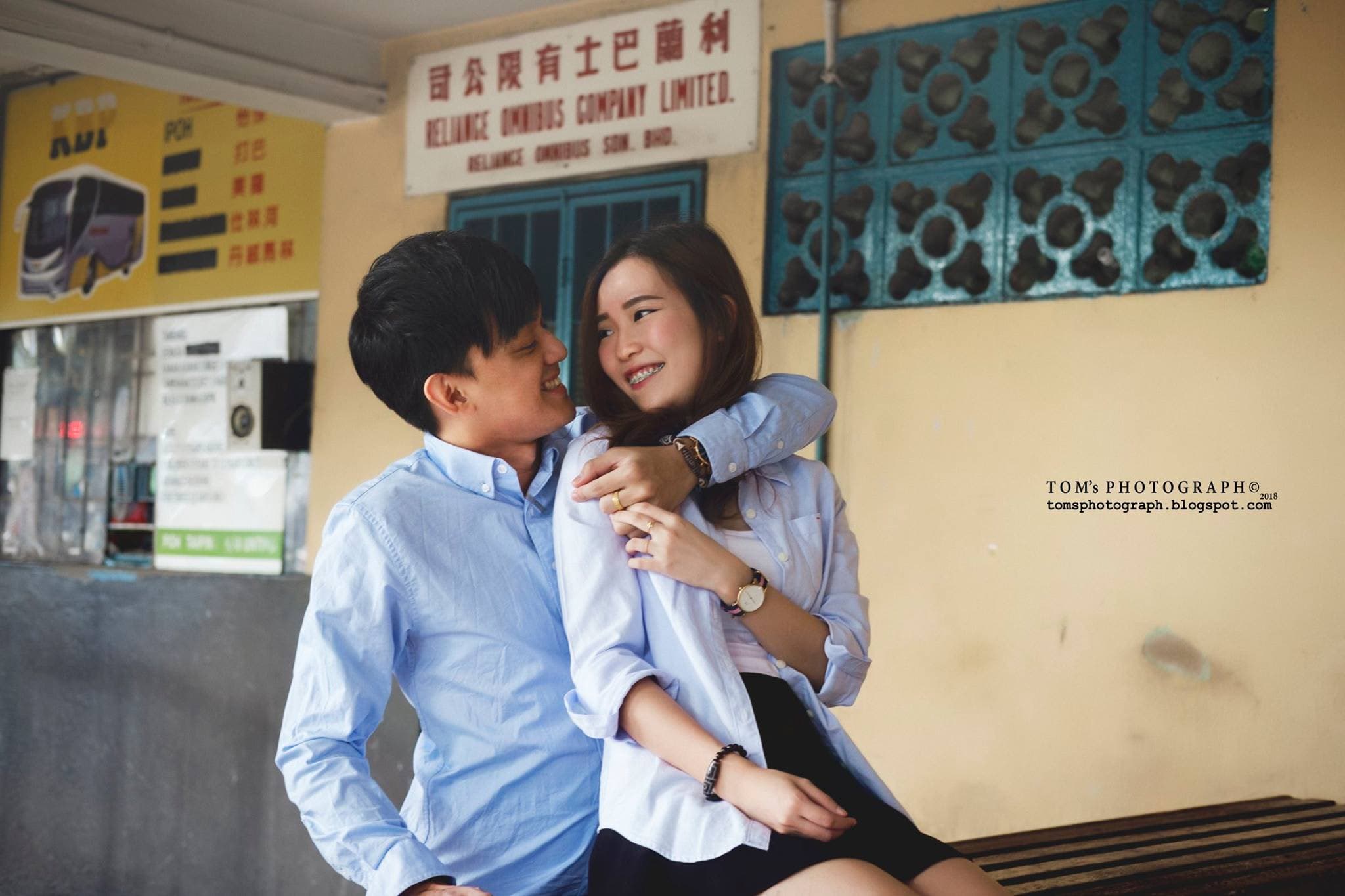 Photo